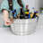 Stainless Steel Beverage Tub-73277442