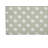 Grunge Dot Non-Slip Outdoor Rug-38621285