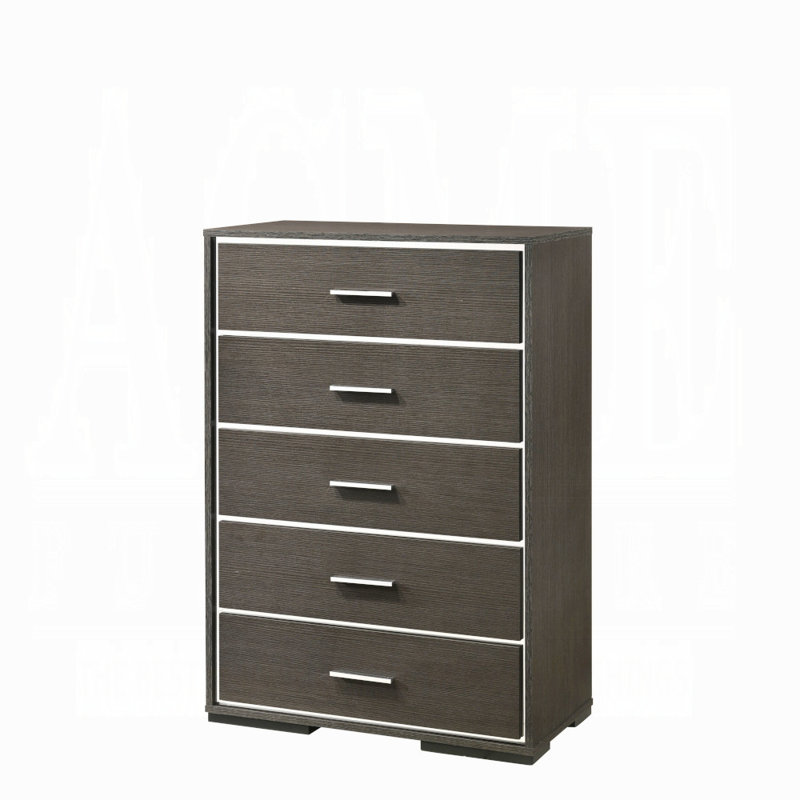 Commode Escher