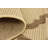 Geraldine Beige/Brown Indoor/Outdoor Area Rug-36003055