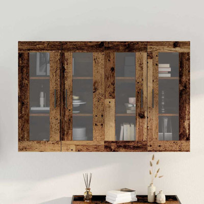 69.5cm Sideboard