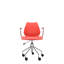 Maui Swivel Task Chair-96466124