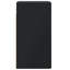 Bathroom Cabinet-2107431617