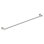 Towel Bar