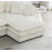 Farsad Upholstered Ottoman-267352899