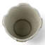 Twine Garden Scalloped Planter