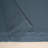 Cotton Bedspread-1557920590-1557920584