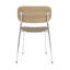Co Upholstered Dining Chair-97266501-90992926-90992923