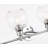 Drinkard 4 - Light Vanity Light-1783671182-1783671183