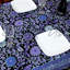 Nappe Floral 1
