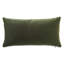 Tudor Lumbar Pillow Cover & Insert-55880569
