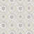 Cream/Silver is out of stock