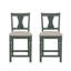 Tabouret Io