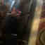 Photos des clients 2 de 4