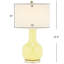 Lampe de table 27,5 po SantaAna-31777786