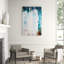 Abstract Print by John Beard-178978208-178978210