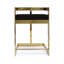 Tabouret Adalinna-2067198435-2067198437-2072550258
