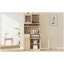 Buffet sur pied Farmhouse-599661678