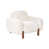 White is out of stock