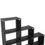 Bookcase-375751294