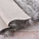 Kawena Faux Sheepskin Indoor Rug