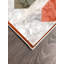Tapis en coton Shayne-641329173