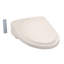 Washlet® Elongated Toilet Seat Bidet-27322496