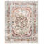 Tapis oriental ivoire Cooksey-1556645406
