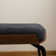 Cowana Rectangular Upholstered Bench