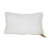 Faux Fur Throw Pillow-1168914842