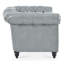 Fauteuil d'appoint pour salon-667324360-641183535