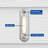 Push Button Doorbell-32006919