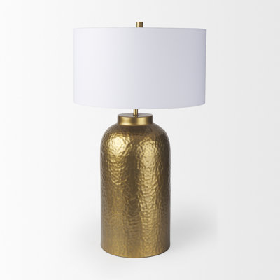 Lampe de table Camareon