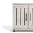 Banos 16 Pair Shoe Storage Cabinet-112657607