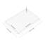 Plateau de service Wilfried-1424419560