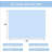 Kalvn Silicone Solid Colour Rectangle Placemat-371785738-371785786