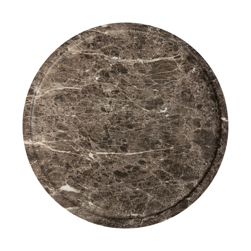 Claire Outdoor Side Table