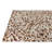 Juliana Multi Rug