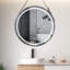 Miroir mural Aileena-1289112882-1289112880