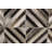 Chianna Upholstered Cube