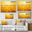  Bliss Flower Meadows I - impression-572745339-572745284