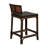 Dylan 24.25" Counter Height Stool