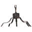 Lampe géométrique Dopico-135665047