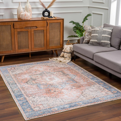 Tapis Kaysea