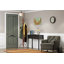 Piercefield Wall Clock