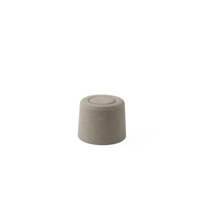 Praline Pouf (52 Cm)