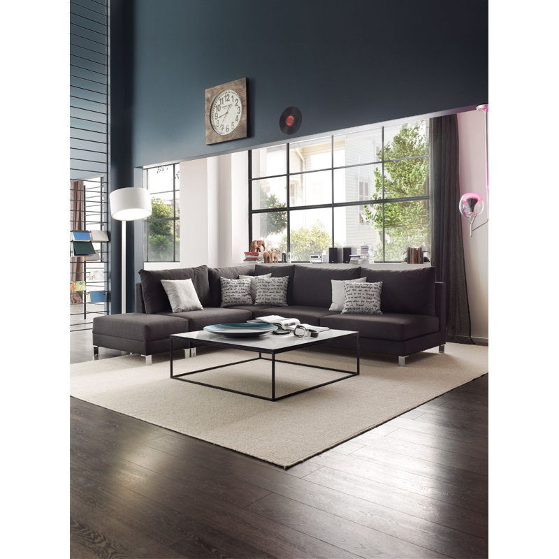 Table basse Rasheema