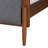 Acheton Bed-564190535