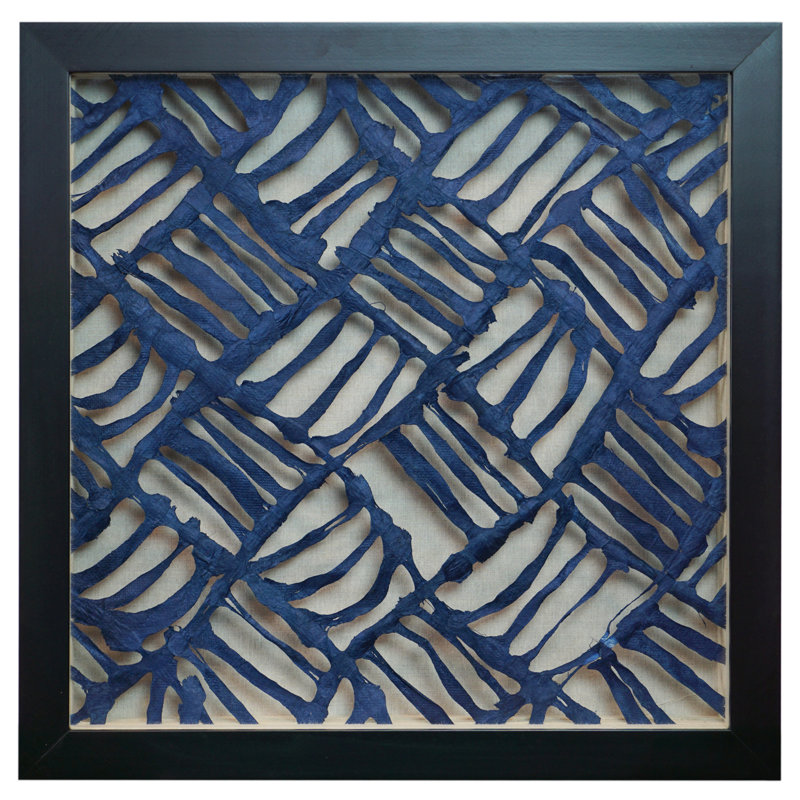 Décoration murale Shadow Box