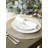 Jenesys Polyester Round Placemat-609968744